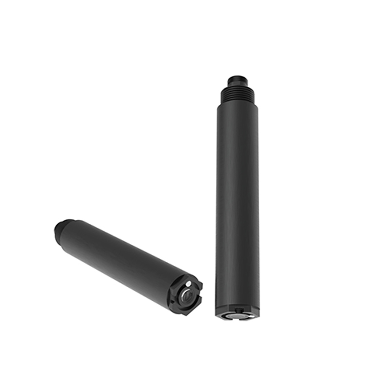 水質懸浮物傳感器如何守護清澈水源？